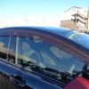 nissan note 2018 GOO_JP_700080015330240731005 image 67