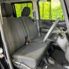 honda n-box 2012 CFJ1636313 image 8