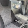 nissan diesel-ud-condor 2017 CFJ1778624 image 28