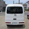 honda acty-van 2014 -HONDA--Acty Van EBD-HH5--HH5-1914092---HONDA--Acty Van EBD-HH5--HH5-1914092- image 2