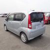 daihatsu move 2018 23518 image 6