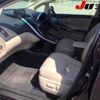 toyota sai 2013 CFJ1617847 image 7