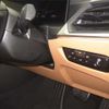bmw i4 2022 CFJ1610379 image 9