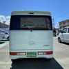 suzuki every-wagon 2017 CFJ1712361 image 2
