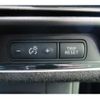 nissan serena 2016 -NISSAN--Serena DAA-GC27--GC27-000328---NISSAN--Serena DAA-GC27--GC27-000328- image 13