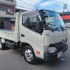 hino dutro 2017 -HINO--Hino Dutoro TPG-XZU620T--XZU620T-0013099---HINO--Hino Dutoro TPG-XZU620T--XZU620T-0013099- image 1