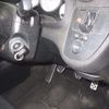 honda integra 2005 -HONDA--Integra DC5-2302717---HONDA--Integra DC5-2302717- image 9