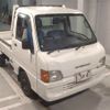 subaru sambar-truck 2001 -SUBARU--Samber Truck TT2-085911---SUBARU--Samber Truck TT2-085911- image 1