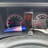 nissan serena 2009 -NISSAN--Serena DBA-CC25--CC25-271240---NISSAN--Serena DBA-CC25--CC25-271240- image 20