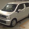 suzuki wagon-r 2019 -SUZUKI--Wagon R MH35S-137797---SUZUKI--Wagon R MH35S-137797- image 1