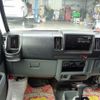 mitsubishi minicab-van 2012 -MITSUBISHI--Minicab Van U61Vｶｲ--2000528---MITSUBISHI--Minicab Van U61Vｶｲ--2000528- image 8