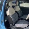 fiat 500 2017 -FIAT--Fiat 500 ABA-31212--ZFA3120000J811334---FIAT--Fiat 500 ABA-31212--ZFA3120000J811334- image 18