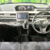 suzuki wagon-r 2019 quick_quick_MH55S_MH55S-317266 image 3