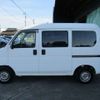 honda acty-van 2015 -HONDA 【一宮 580ｴ1234】--Acty Van EBD-HH6--HH6-1908344---HONDA 【一宮 580ｴ1234】--Acty Van EBD-HH6--HH6-1908344- image 27