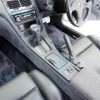 nissan fairlady-z 1991 CFJ1864661 image 28