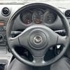 daihatsu copen 2003 -DAIHATSU--Copen LA-L880K--L880K-0016519---DAIHATSU--Copen LA-L880K--L880K-0016519- image 11