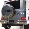 mercedes-benz g-class 2020 -MERCEDES-BENZ--Benz G Class 3DA-463349--W1N4633492X343708---MERCEDES-BENZ--Benz G Class 3DA-463349--W1N4633492X343708- image 22