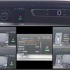 nissan serena 2017 -NISSAN--Serena DAA-GFNC27--GFNC27-008494---NISSAN--Serena DAA-GFNC27--GFNC27-008494- image 7