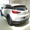 mazda cx-3 2015 ENHANCEAUTO_1_ea286215 image 5