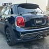 mini mini-others 2023 -BMW--BMW Mini 3DA-XV20MW--WMW22DV0402S95415---BMW--BMW Mini 3DA-XV20MW--WMW22DV0402S95415- image 7