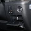 toyota alphard 2016 CFJ1665479 image 13