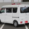 nissan clipper-van 2025 -NISSAN--Clipper Van 5BD-DR17V--DR17V-895***---NISSAN--Clipper Van 5BD-DR17V--DR17V-895***- image 3