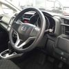 honda fit 2014 -HONDA 【大宮 503の4070】--Fit GK3-1030015---HONDA 【大宮 503の4070】--Fit GK3-1030015- image 8