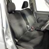 subaru sambar-van 2019 -SUBARU--Samber Van EBD-S321B--S321B-0020192---SUBARU--Samber Van EBD-S321B--S321B-0020192- image 12