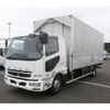 mitsubishi-fuso fighter 2006 CFJ6553861 image 1