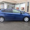 toyota prius 2010 -TOYOTA--Prius DAA-ZVW30--ZVW30-0202211---TOYOTA--Prius DAA-ZVW30--ZVW30-0202211- image 3