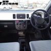 suzuki alto 2015 -SUZUKI 【室蘭 580ﾀ9651】--Alto HA36S--218847---SUZUKI 【室蘭 580ﾀ9651】--Alto HA36S--218847- image 4