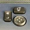 suzuki alto 2023 quick_quick_3BA-HA37S_HA37S-134548 image 15
