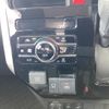 toyota roomy 2020 quick_quick_M900A_M900A-0509677 image 6