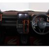 daihatsu taft 2020 quick_quick_LA900S_LA900S-0017489 image 3