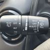 mazda demio 2018 -MAZDA--Demio 6BA-DJLAS--DJLAS-100881---MAZDA--Demio 6BA-DJLAS--DJLAS-100881- image 19