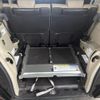 honda n-box 2018 quick_quick_DBA-JF3_JF3-8001005 image 8