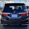 honda odyssey 2019 quick_quick_6BA-RC1_RC1-1300438 image 7