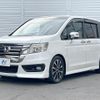 honda stepwagon-spada 2012 quick_quick_RK5_RK5-1332422 image 17