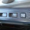 mitsubishi-fuso super-great 2007 -MITSUBISHI--Super Great BDG-FY54JY--FY54JY-5500**---MITSUBISHI--Super Great BDG-FY54JY--FY54JY-5500**- image 22