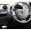 mazda carol 2007 -MAZDA--Carol DBA-HB24S--HB24S-536443---MAZDA--Carol DBA-HB24S--HB24S-536443- image 18