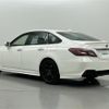 toyota crown 2018 -TOYOTA--Crown 6AA-GWS224--GWS224-1001070---TOYOTA--Crown 6AA-GWS224--GWS224-1001070- image 16