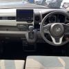 honda n-wgn 2019 -HONDA--N WGN 6BA-JH3--JH3-1003392---HONDA--N WGN 6BA-JH3--JH3-1003392- image 2