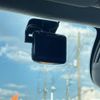 volvo xc40 2018 CFJ1733944 image 8