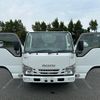 isuzu elf-truck 2017 GOO_NET_EXCHANGE_0560732A30240624W001 image 11