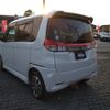 suzuki solio 2014 -SUZUKI--Solio DBA-MA15S--MA15S-253640---SUZUKI--Solio DBA-MA15S--MA15S-253640- image 3