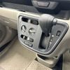toyota passo 2018 AF-M700A-0111303 image 23