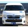 toyota hiace-van 2021 GOO_JP_700090122730241228001 image 74