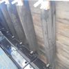 mitsubishi-fuso fighter 2006 CFJ1523913 image 38