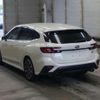 subaru levorg 2023 quick_quick_4BA-VN5_055475 image 4
