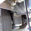 isuzu giga 2023 CFJ1490150 image 17